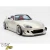 FRP TKYO Wide Body Fender Flares (front) 60mm > Honda S2000 AP1 2000-2009 - image 5