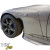VSaero FRP TKYO Wide Body Fender Flares (front) 60mm > Honda S2000 AP1 2000-2009 - image 7