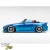 FRP TKYO Wide Body Side Skirts > Honda S2000 AP1 2000-2009 - image 17