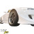 FRP TKYO Wide Body Side Skirts > Honda S2000 AP1 2000-2009 - image 2