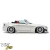 FRP TKYO Wide Body Side Skirts > Honda S2000 AP1 2000-2009 - image 2