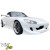 FRP TKYO Wide Body Side Skirts > Honda S2000 AP1 2000-2009 - image 3