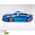 FRP TKYO Wide Body Side Skirts > Honda S2000 AP1 2000-2009 - image 14