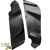 FRP TKYO Wide Body Door Caps > Honda S2000 AP1 2000-2009 - image 10