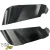 FRP TKYO Wide Body Door Caps > Honda S2000 AP1 2000-2009 - image 11