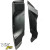 FRP TKYO Wide Body Door Caps > Honda S2000 AP1 2000-2009 - image 12