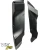 FRP TKYO Wide Body Door Caps > Honda S2000 AP1 2000-2009 - image 12