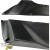 FRP TKYO Wide Body Door Caps > Honda S2000 AP1 2000-2009 - image 13