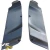 FRP TKYO Wide Body Door Caps > Honda S2000 AP1 2000-2009 - image 16
