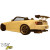 FRP TKYO Wide Body Fender Flares (rear) 75mm > Honda S2000 AP1 2000-2009 - image 4