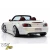 FRP TKYO Wide Body Fender Flares (rear) 75mm > Honda S2000 AP1 2000-2009 - image 5