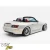 FRP TKYO Wide Body Fender Flares (rear) 75mm > Honda S2000 AP1 2000-2009 - image 6