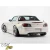 FRP TKYO Wide Body Fender Flares (rear) 75mm > Honda S2000 AP1 2000-2009 - image 7