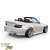 FRP TKYO Rear Add-ons > Honda S2000 AP1 2000-2003 - image 3