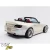FRP TKYO Rear Add-ons > Honda S2000 AP1 2000-2003 - image 9
