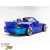 FRP TKYO Rear Add-ons > Honda S2000 AP1 2000-2003 - image 34