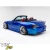 FRP TKYO Rear Add-ons > Honda S2000 AP1 2000-2003 - image 39