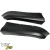 FRP TKYO Rear Add-ons > Honda S2000 AP1 2000-2003 - image 22