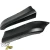 FRP TKYO Rear Add-ons > Honda S2000 AP1 2000-2003 - image 5