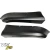 FRP TKYO Rear Add-ons > Honda S2000 AP1 2000-2003 - image 7