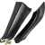 FRP TKYO Rear Add-ons > Honda S2000 AP1 2000-2003 - image 9