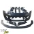 FRP TKYO Wide Body Kit > Honda S2000 AP1 2000-2009 - image 6