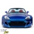 FRP TKYO Wide Body Kit > Honda S2000 AP1 2000-2009 - image 29