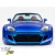 FRP TKYO Wide Body Kit > Honda S2000 AP1 2000-2009 - image 31