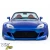FRP TKYO Wide Body Kit > Honda S2000 AP1 2000-2009 - image 35