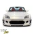 FRP TKYO Wide Body Kit > Honda S2000 AP1 2000-2009 - image 52