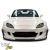 FRP TKYO Wide Body Kit > Honda S2000 AP1 2000-2009 - image 53