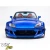 FRP TKYO Wide Body Kit > Honda S2000 AP1 2000-2009 - image 60