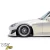 FRP TKYO Wide Body Kit > Honda S2000 AP1 2000-2009 - image 67