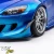 FRP TKYO Wide Body Kit > Honda S2000 AP1 2000-2009 - image 76