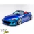 FRP TKYO Wide Body Kit > Honda S2000 AP1 2000-2009 - image 78