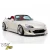 FRP TKYO Wide Body Kit > Honda S2000 AP1 2000-2009 - image 87