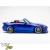 FRP TKYO Wide Body Kit > Honda S2000 AP1 2000-2009 - image 143