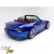 FRP TKYO Wide Body Kit > Honda S2000 AP1 2000-2009 - image 164