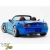 FRP TKYO Wide Body Kit > Honda S2000 AP1 2000-2009 - image 169
