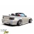 FRP TKYO Wide Body Kit > Honda S2000 AP1 2000-2009 - image 174