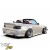 FRP TKYO Wide Body Kit > Honda S2000 AP1 2000-2009 - image 173