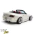 FRP TKYO Wide Body Kit > Honda S2000 AP1 2000-2009 - image 174