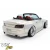 FRP TKYO Wide Body Kit > Honda S2000 AP1 2000-2009 - image 176