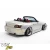 FRP TKYO Wide Body Kit > Honda S2000 AP1 2000-2009 - image 179