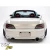 FRP TKYO Wide Body Kit > Honda S2000 AP1 2000-2009 - image 180