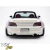 FRP TKYO Wide Body Kit > Honda S2000 AP1 2000-2009 - image 181