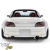 FRP TKYO Wide Body Kit > Honda S2000 AP1 2000-2009 - image 184