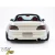 FRP TKYO Wide Body Kit > Honda S2000 AP1 2000-2009 - image 185