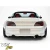 FRP TKYO Wide Body Kit > Honda S2000 AP1 2000-2009 - image 187
