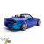 FRP TKYO Wide Body Kit > Honda S2000 AP1 2000-2009 - image 202